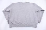 Vintage Houston Texans Football Sweatshirt