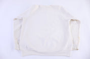 80's Disney Epcot Center Sweatshirt