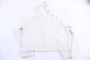 Women's Polo Ralph Lauren Full Zip Hoodie