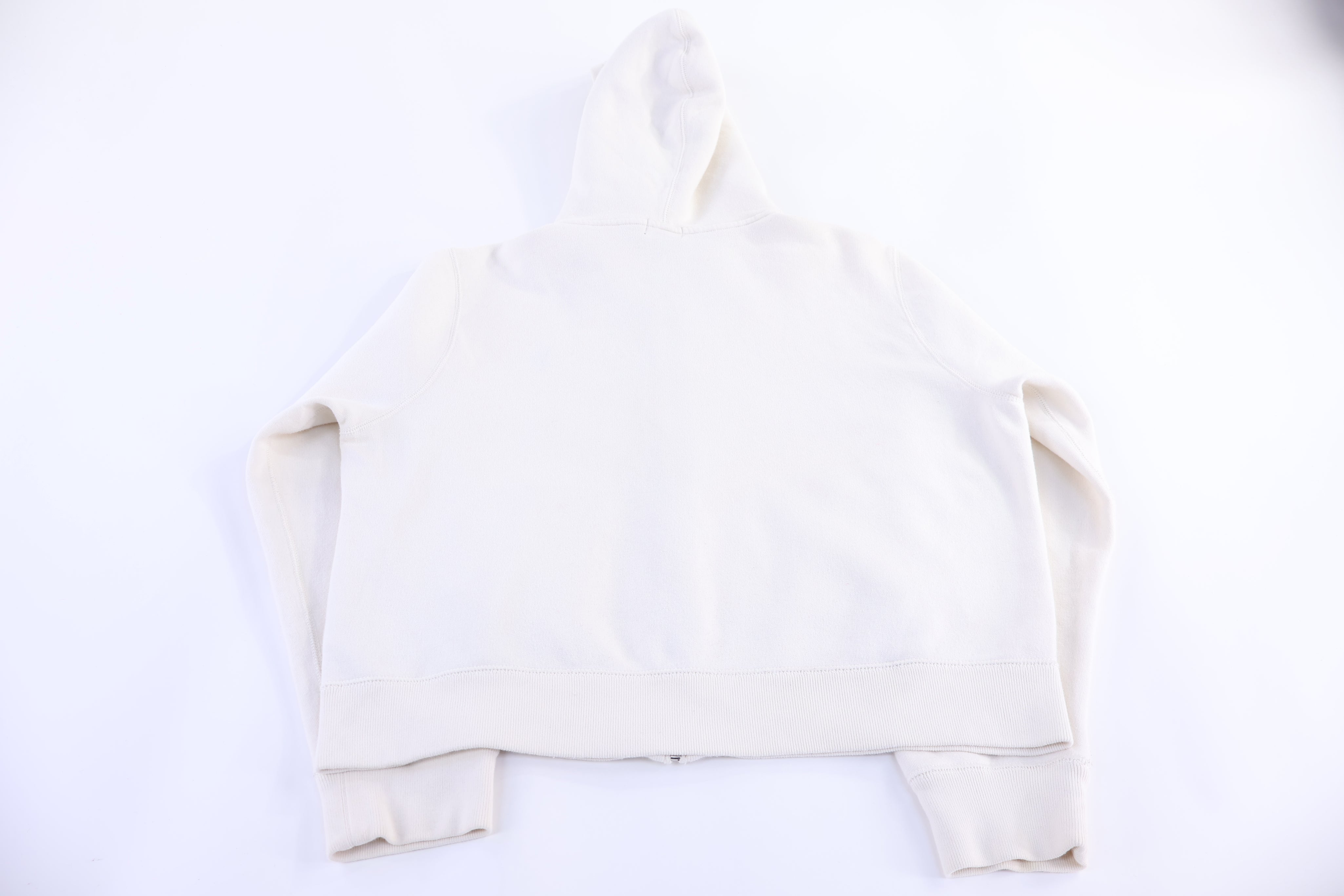 Women's Polo Ralph Lauren Full Zip Hoodie