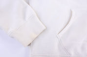 Women's Polo Ralph Lauren Full Zip Hoodie