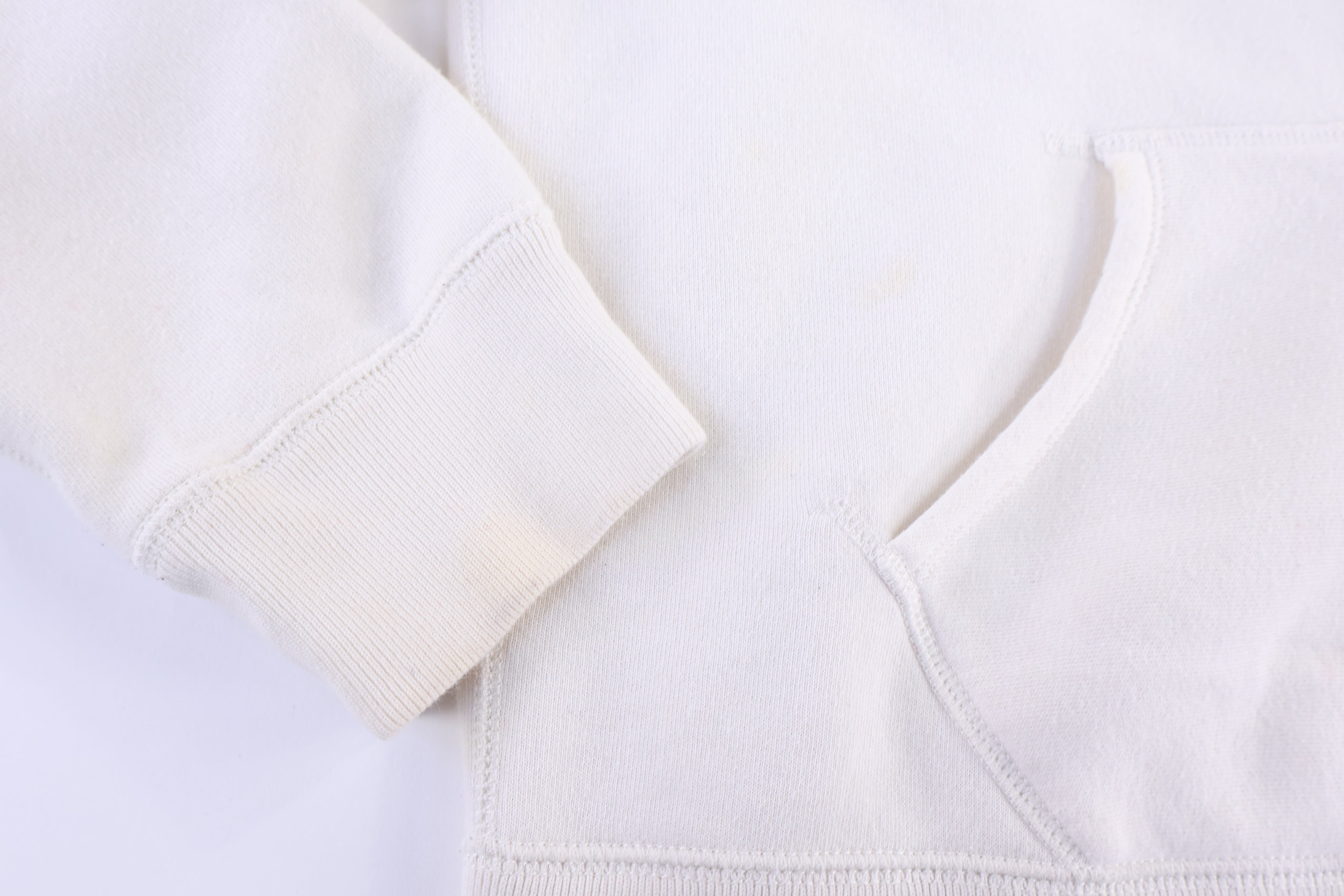 Women's Polo Ralph Lauren Full Zip Hoodie