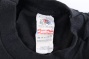 1992 The Three Stooges Graphic T-shirt