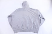 Vintage Nike University of Nebraska Pullover Hoodie