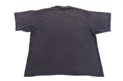 90's Tony Stewart Racing Graphic T-shirt