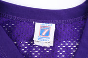 90's Anthony Carter Minnesota Vikings Football Jersey