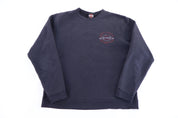 Harley Davidson Motorcycles California Pullover