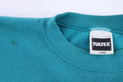90's Sportsman Hunting Graphic Sweatshirt