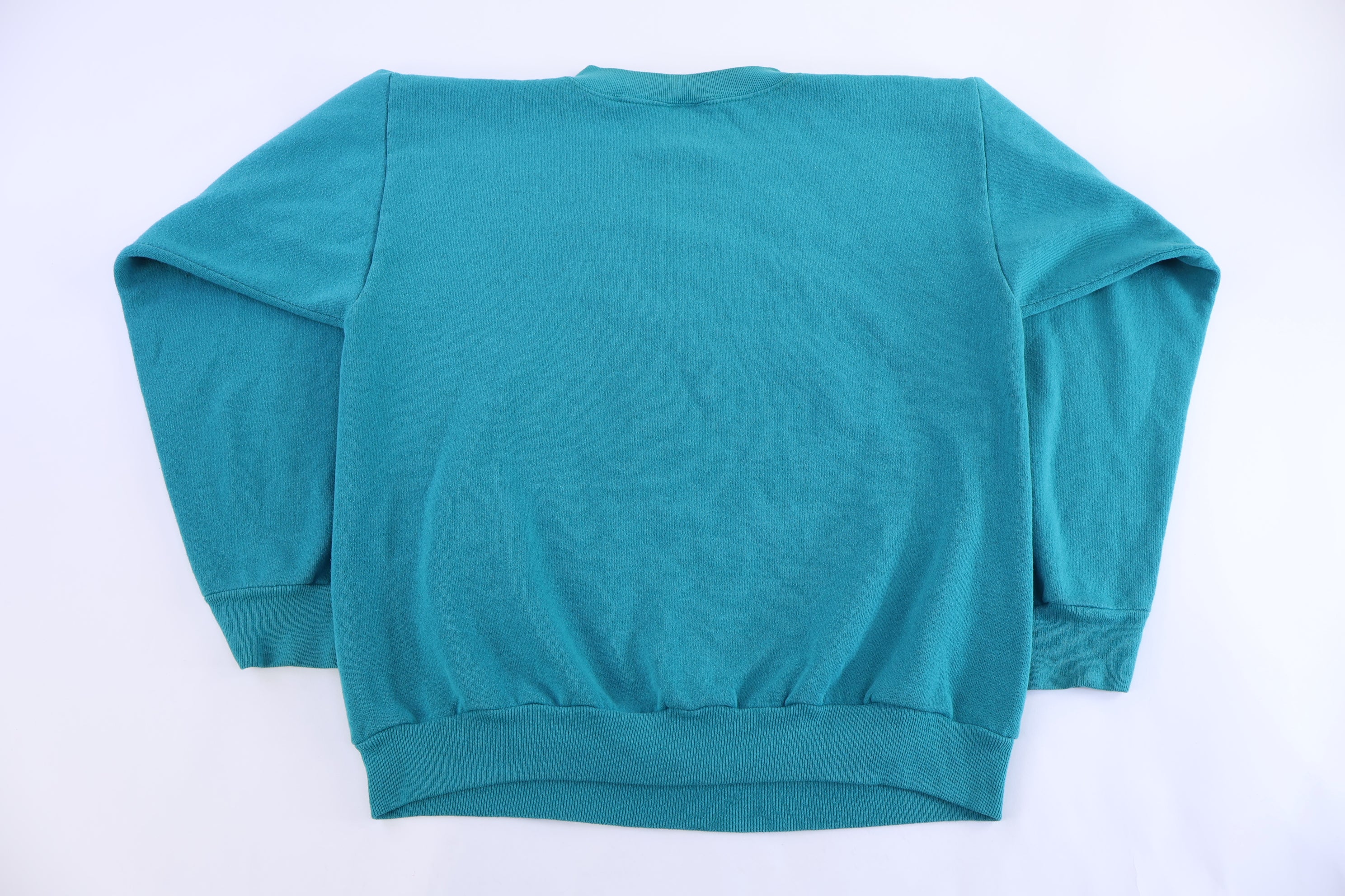 90's Sportsman Hunting Graphic Sweatshirt