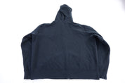 Polo by Ralph Lauren Black Full Zip Hoodie