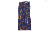 Women's Lauren Jeans Company Equestrian Pants