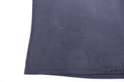 Vintage West Coast Choppers LS T-shirt
