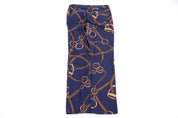 Women's Lauren Jeans Company Equestrian Pants