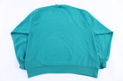 Vintage Winnie The Pooh Best Buddies Sweatshirt