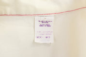 70's Winston Rodeo Awards Racing Jacket