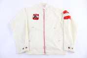 70's Winston Rodeo Awards Racing Jacket