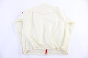 70's Winston Rodeo Awards Racing Jacket