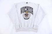 1990 University of Wichita Shockers Sweatshirt