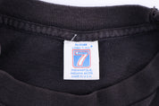 90's Baltimores Orioles Baseball Embroidered T-shirt