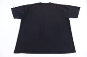 Vintage Notorious BIG Hip Hop Graphic T-shirt