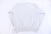 1990 University of Wichita Shockers Sweatshirt