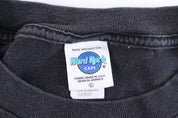 90's Hard Rock Cafe San Francisco T-shirt