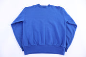 Youth 90's New York Rangers Hockey Sweatshirt