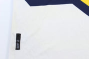 2023/24 Adidas Real Madrid Soccer Jersey