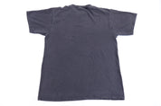 90's Hard Rock Cafe San Francisco T-shirt