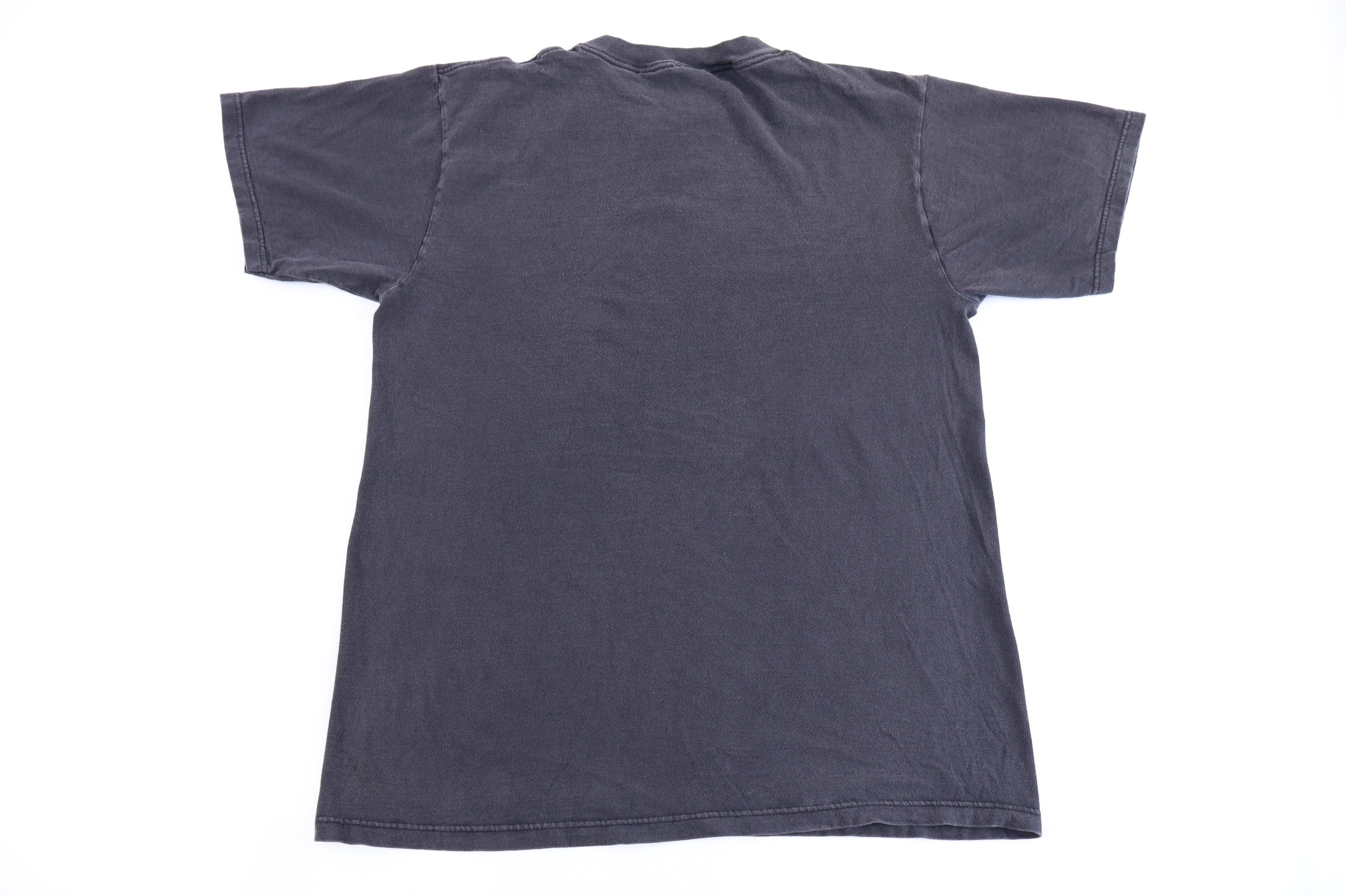 90's Hard Rock Cafe San Francisco T-shirt