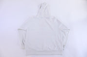 80's Snoopy U.S. Sub Base Pullover Hoodie