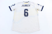 2023/24 Adidas Real Madrid Soccer Jersey