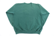Vintage Baylor University Sweatshirt