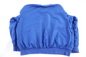 Ralph Lauren Polo Golf Pullover Windbreaker