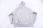 90's Cornell University Pullover Hoodie