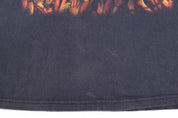 2002 Ozzy Osbourne Ozzy Fest T-shirt