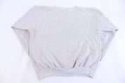 90's Yale Univeristy Sweatshirt