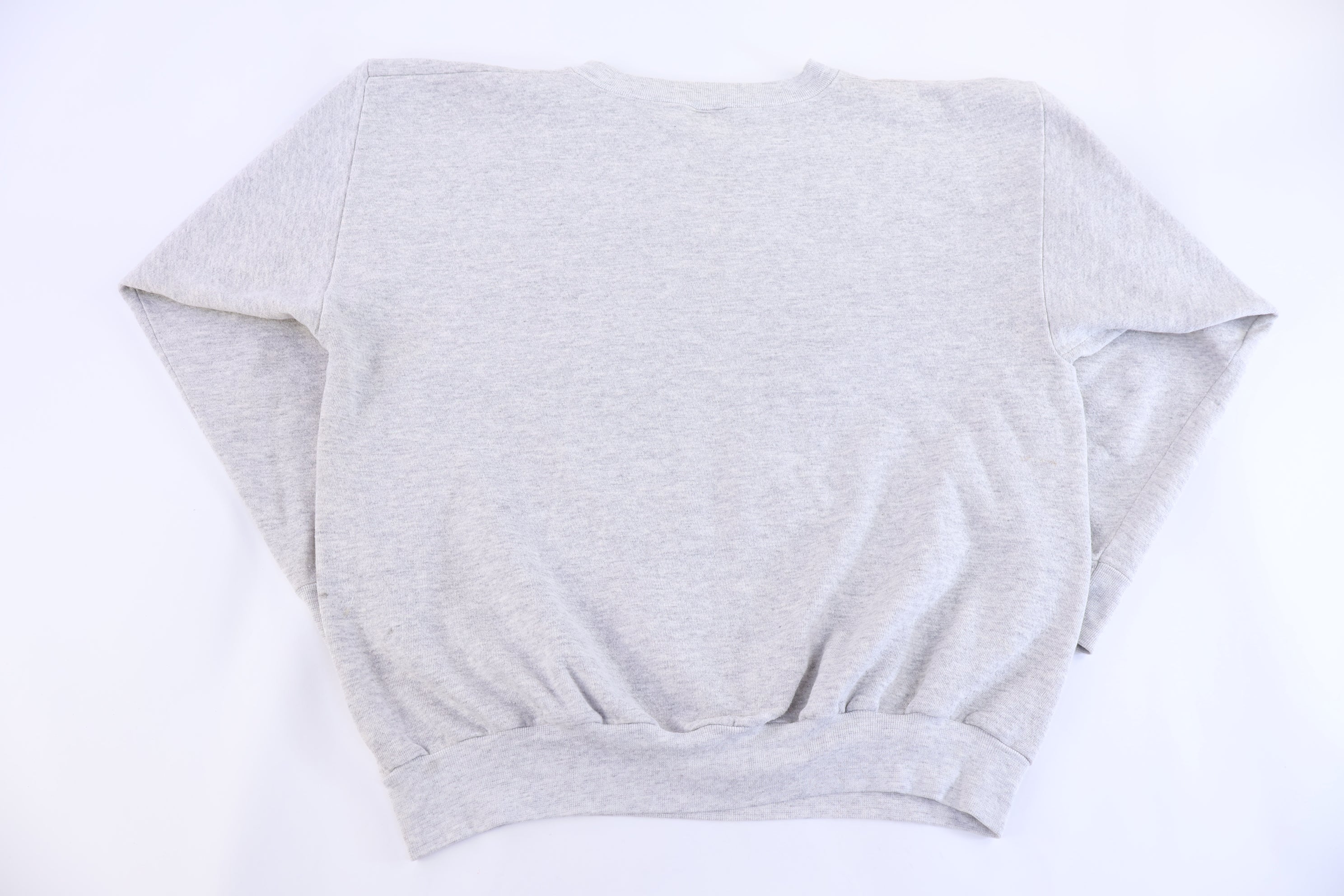 90's Yale Univeristy Sweatshirt