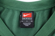 Vintage Nike University of South Florida T-shirt