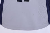 2008 Lance Berkman National League Baseball Jersey