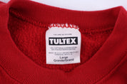 1996 Tasmanian Devil Graphic Sweatshirt