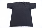 90's Baltimore Orioles Baseball T-shirt