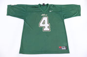 Vintage Nike University of South Florida T-shirt
