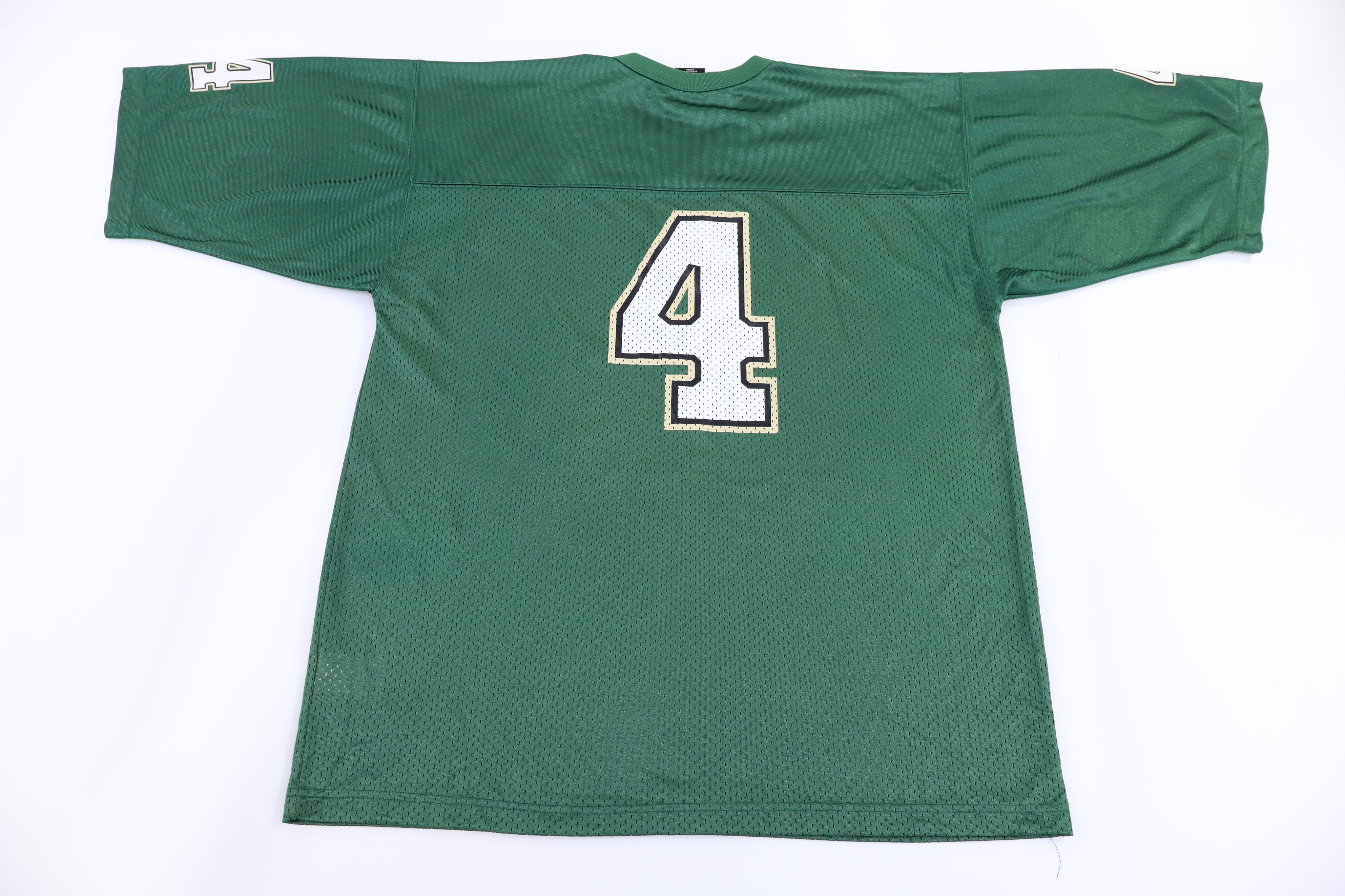 Vintage Nike University of South Florida T-shirt