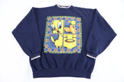 90's Looney Tunes Tweety Bird Sweatshirt
