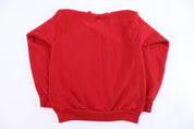1996 Tasmanian Devil Graphic Sweatshirt