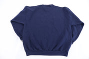 90's Looney Tunes Tweety Bird Sweatshirt