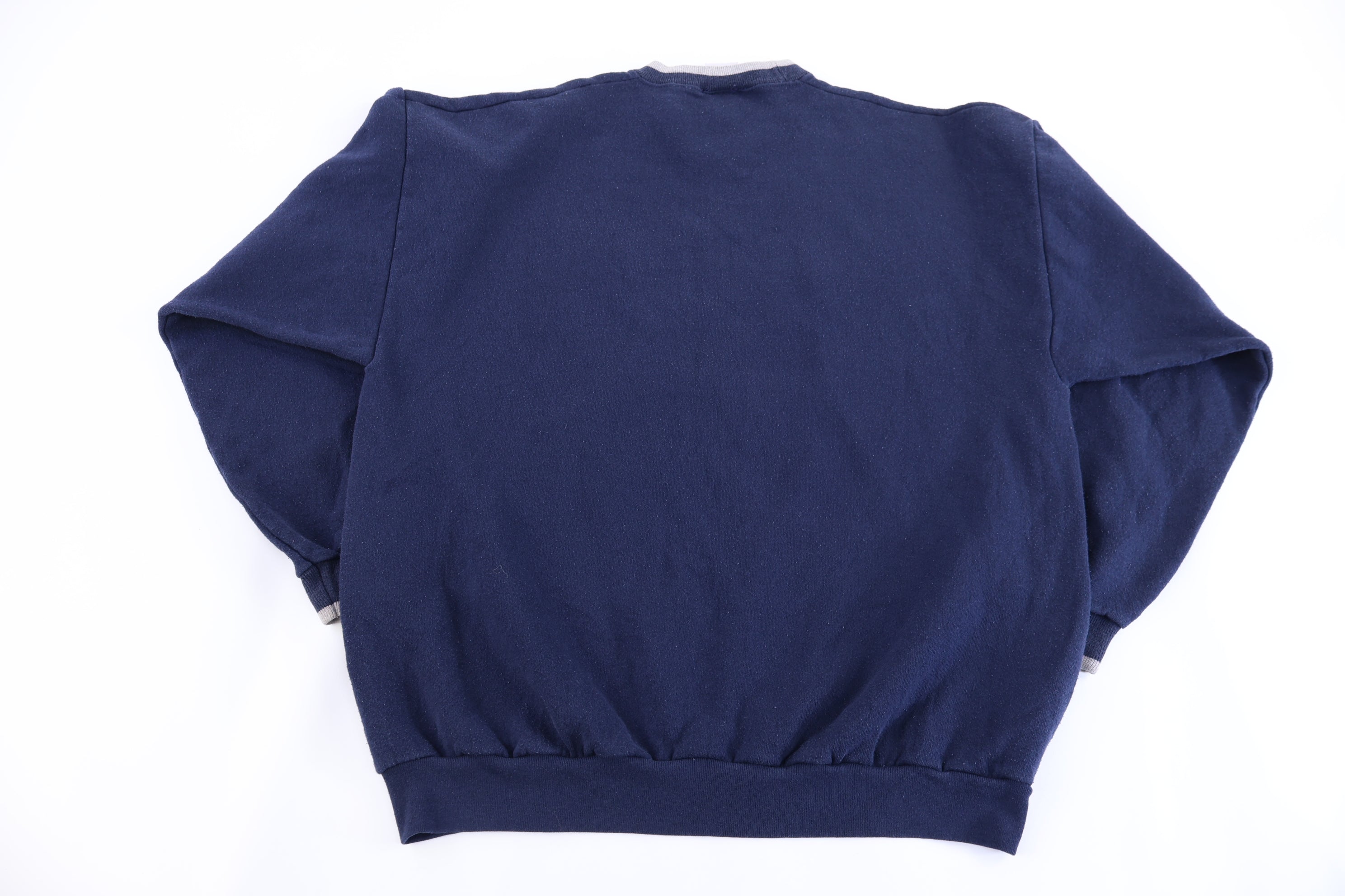 90's Looney Tunes Tweety Bird Sweatshirt