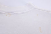90's University of Texas Sweatshirt