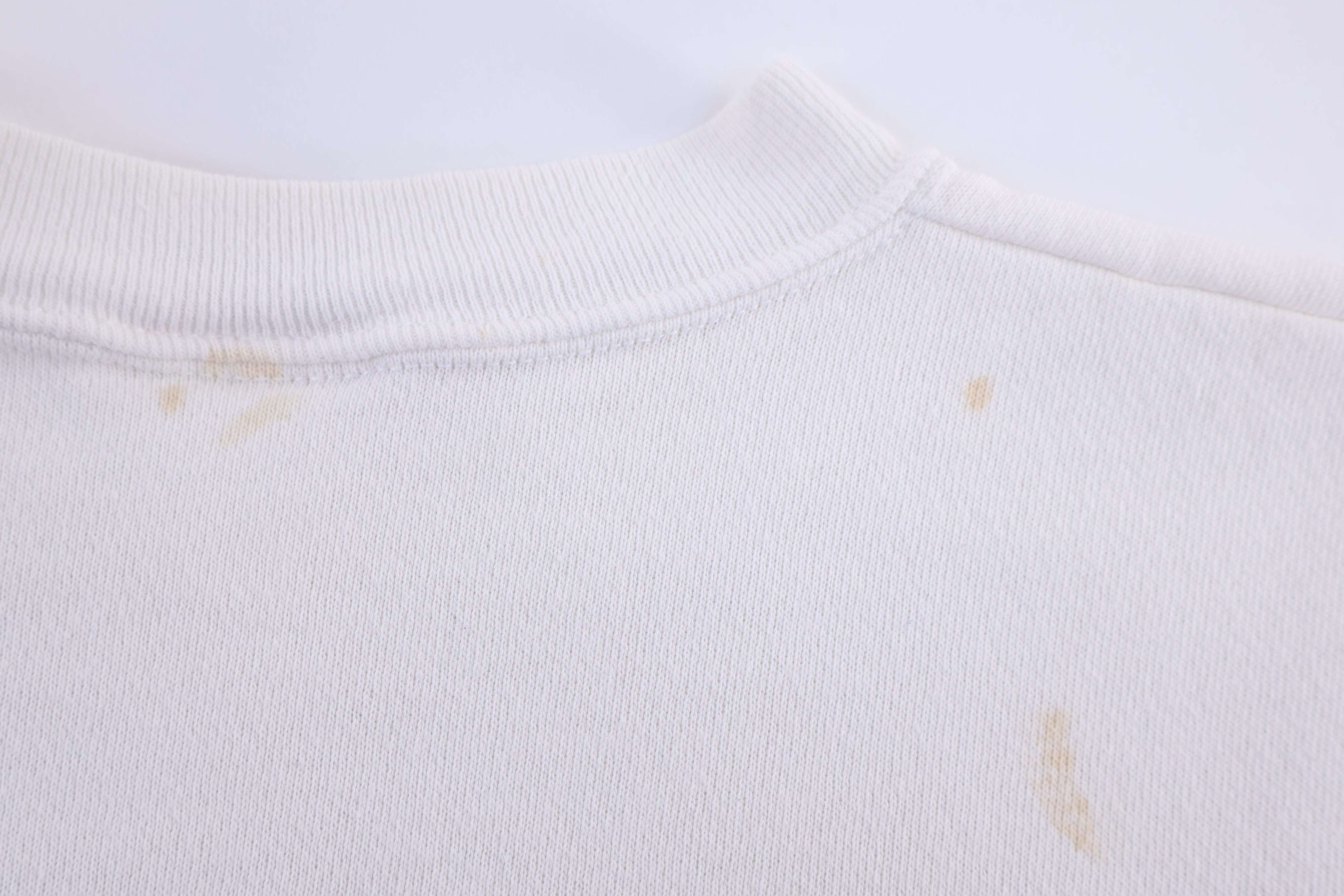90's University of Texas Sweatshirt